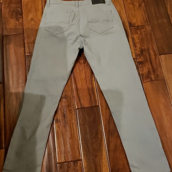 Jeans - Picture 4 of 4